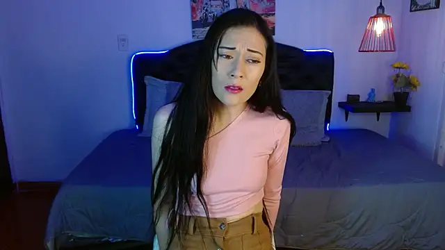 Snapshot of Mylu_xx chatting on 2, 6, 2026 Mylu xx online show from 2, 6, 2026