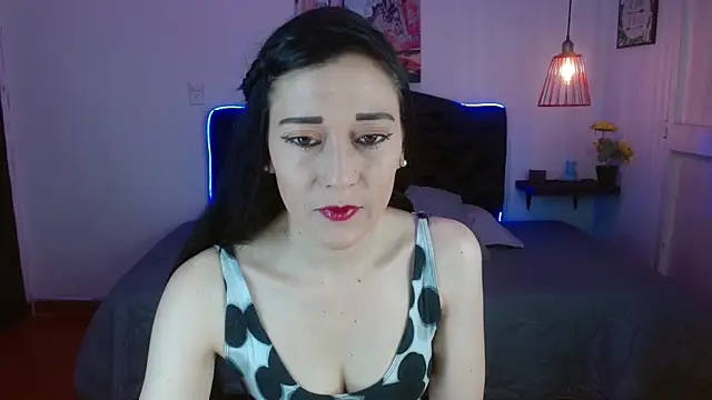 Snapshot of Mylu_xx chatting on 22, 5, 2026 Mylu xx online show from 22, 5, 2026