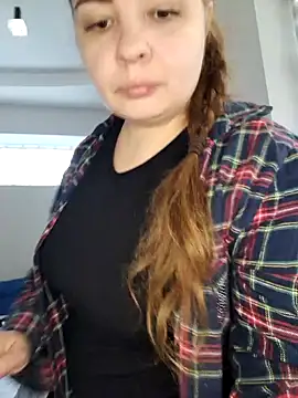 Riises online show from 4, 6, 2026