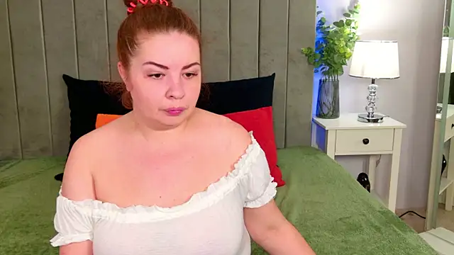 Riises online show from 2, 6, 2026