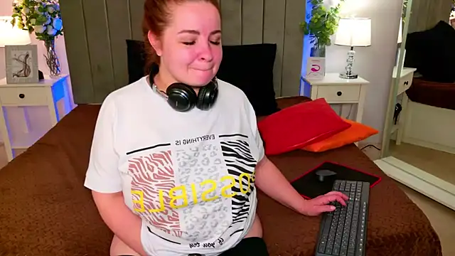 Riises online show from 18, 6, 2026