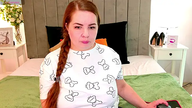 Riises online show from 27, 7, 2026