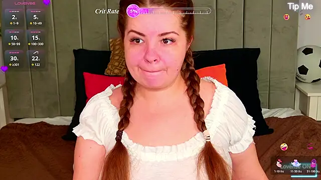 Riises online show from 27, 6, 2026