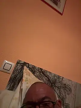 mrweed26 online show from 22, 4, 2026