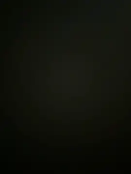 mrweed26 online show from 22, 3, 2026