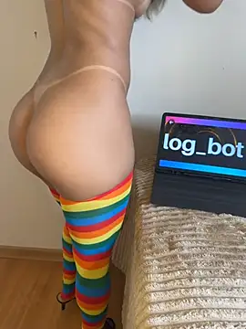 petitdolog online show from 10, 3, 2026