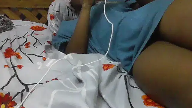 crusherma online show from 19, 4, 2026