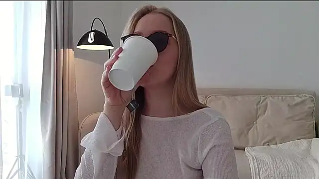 LittleForestELF2 online show from 8, 4, 2026