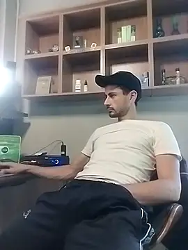 LiL-DRapXXX online show from 4, 5, 2026