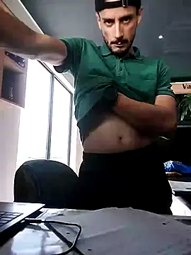 LiL-DRapXXX online show from 11, 4, 2026