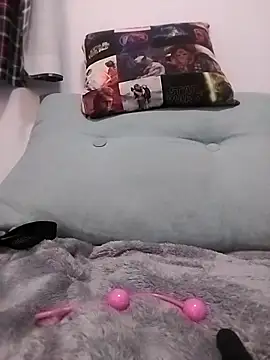 LiL-DRapXXX online show from 28, 3, 2026