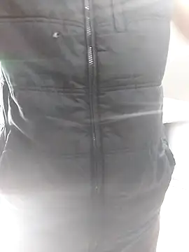 LiL-DRapXXX online show from 5, 5, 2026