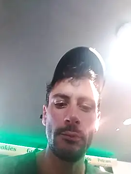 LiL-DRapXXX online show from 2, 5, 2026