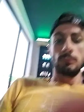 LiL-DRapXXX online show from 13, 4, 2026