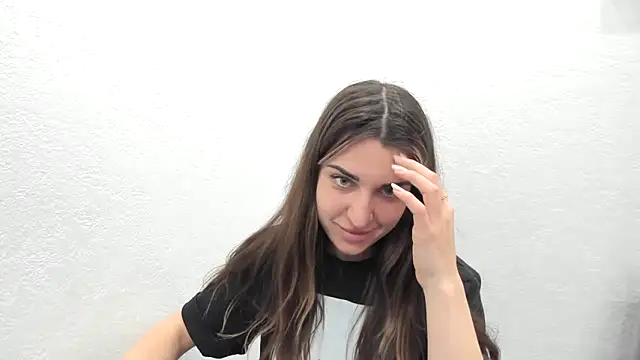 summmmersky1 online show from 9, 3, 2026