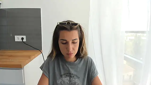 summmmersky1 online show from 30, 7, 2026