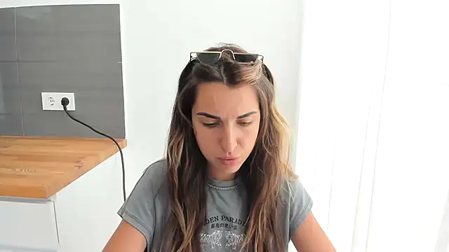 summmmersky1 online show from 24, 6, 2026