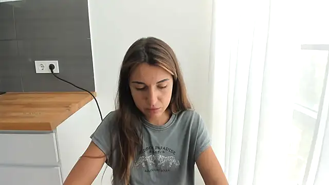 summmmersky1 online show from 15, 7, 2026