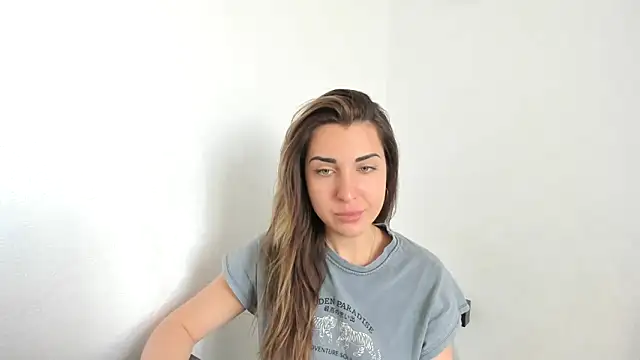 summmmersky1 online show from 10, 4, 2026