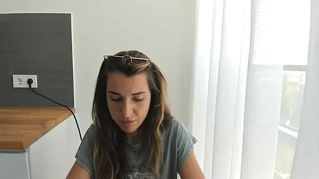 summmmersky1 online show from 12, 7, 2026