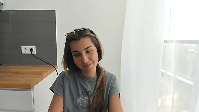 summmmersky1 online show from 28, 7, 2026
