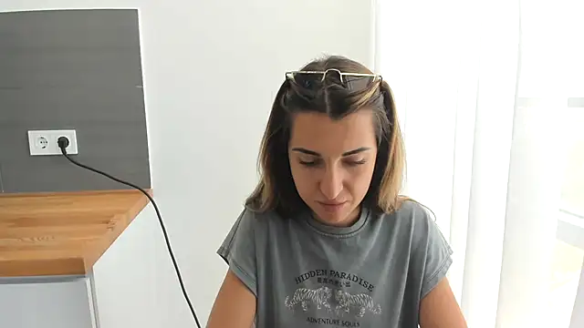 summmmersky1 online show from 31, 7, 2026