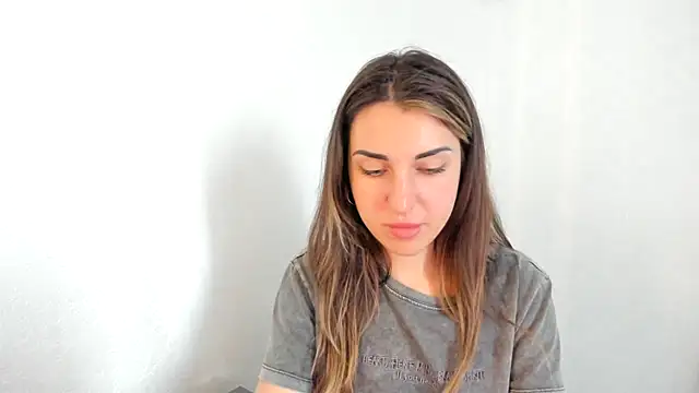 summmmersky1 online show from 27, 3, 2026