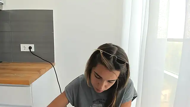 summmmersky1 online show from 28, 7, 2026