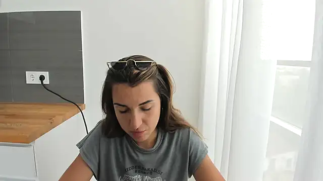 summmmersky1 online show from 30, 6, 2026