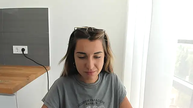 summmmersky1 online show from 23, 6, 2026