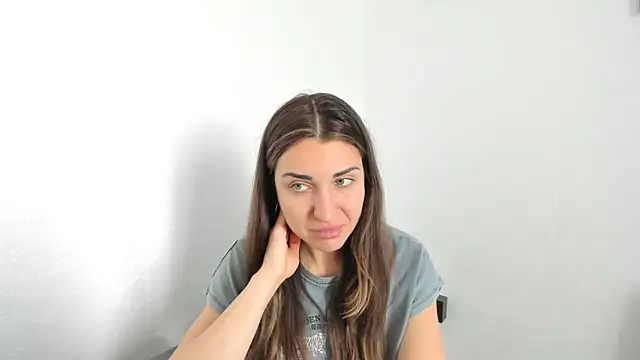 summmmersky1 online show from 9, 4, 2026