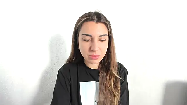 summmmersky1 online show from 11, 3, 2026