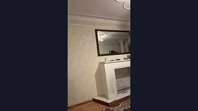 JanaraM  online show from 18, 3, 2026