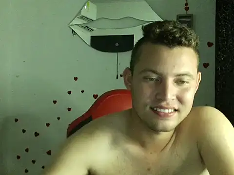 Snapshot of sven_fox723 chatting on 16, 5, 2026 sven fox723 online show from 16, 5, 2026