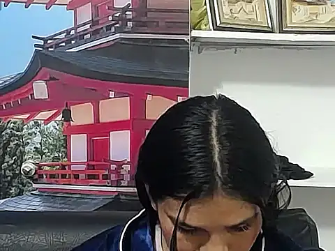  mailyy  online show from 9, 3, 2026