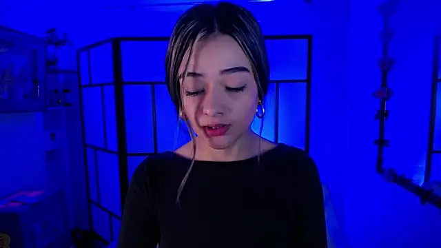 Snapshot of Catalina_soul chatting on 10, 6, 2026 Catalina soul online show from 10, 6, 2026
