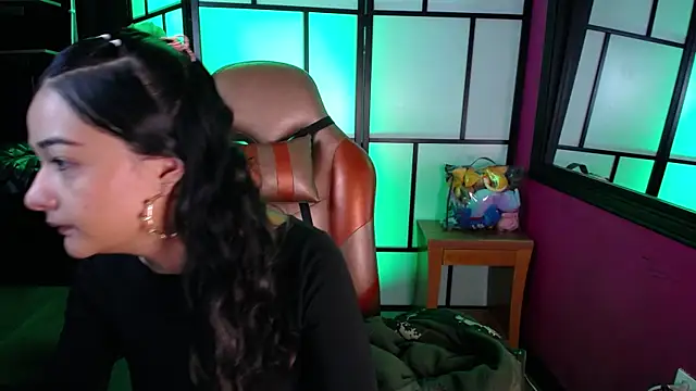 Catalina soul online show from 8, 4, 2026