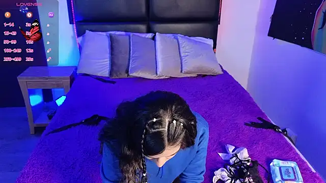 Catalina soul online show from 12, 3, 2026