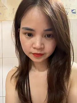 Olivia PureLove online show from 10, 3, 2026