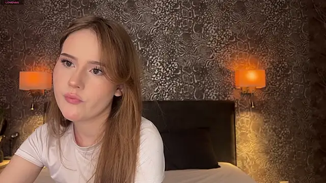 Nellris online show from 18, 3, 2026