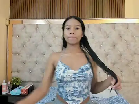  mery67 online show from 3, 4, 2026