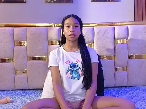  mery67 online show from 6, 4, 2026