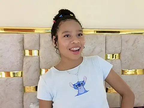  mery67 online show from 12, 3, 2026