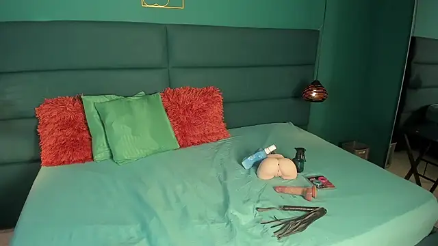 willturneer online show from 4, 4, 2026