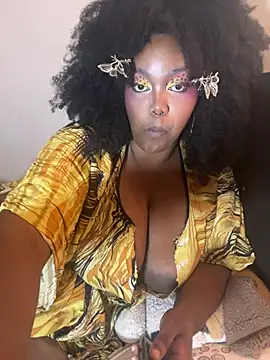 juicy janet online show from 11, 6, 2026