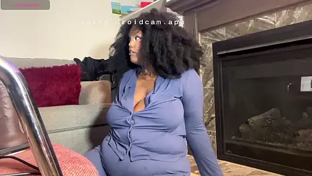juicy janet online show from 28, 4, 2026