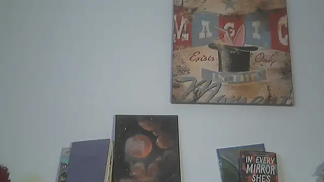 juicy janet online show from 13, 3, 2026