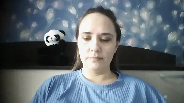 Alisa07qw online show from 27, 3, 2026