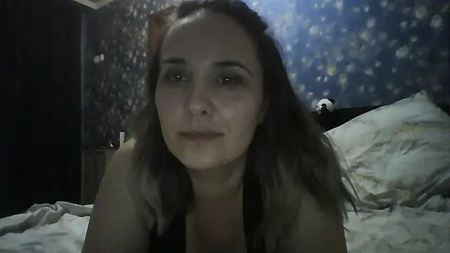 Alisa07qw online show from 20, 4, 2026