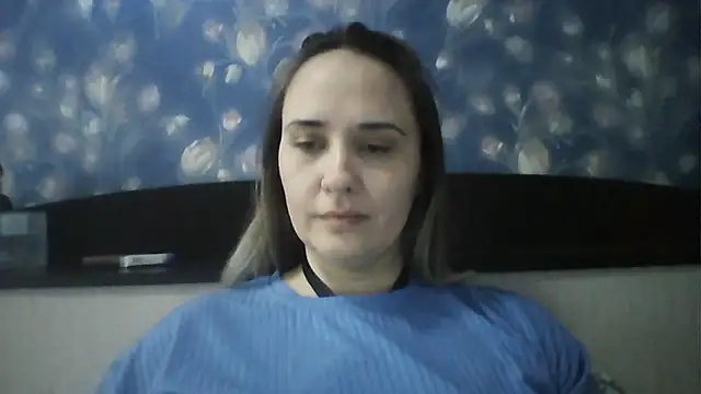 Alisa07qw online show from 19, 3, 2026